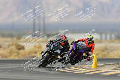 media/Dec-22-2024-Race Pace (Sun) [[b056ff4d15]]/5-Turn 4 (1020am Verified)/